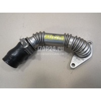 Трубка картерных газов VAG EOS (2006 - 2015) 06F103215B
