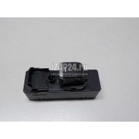 Кнопка стеклоподъемника Mazda CX 5 (2012 - 2017) KA1F66380