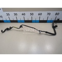 Трубка вакуумная VAG EOS (2006 - 2015) 06F133778A