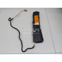 Подушка безопасности боковая (в сиденье) Volvo S60 (2000 - 2009) 8686707