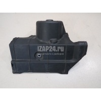 Кожух VAG Passat [B6] (2005 - 2010) 3C1614321B