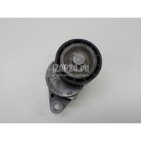 Ролик-натяжитель ручейкового ремня Renault Almera (G15) (2013 - ) 8200933753