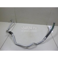 Трубка кондиционера Mazda Mazda 3 (BK) (2002 - 2009) BP4K61462E