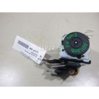 Ремень безопасности Mazda Mazda 3 (BK) (2002 - 2009) BS4J57740B02