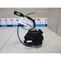 Замок двери передней правой Ford EcoSport (2013 - ) 2074182
