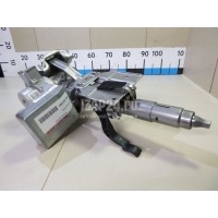 Колонка рулевая Ford EcoSport (2013 - ) 2274344