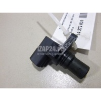 Датчик положения распредвала Mazda 323 (BJ) (1998 - 2003) ZJ0118230