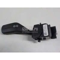 Переключатель поворотов подрулевой Ford Galaxy (2006 - 2015) 6G9T13335AF