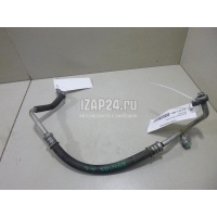 Трубка кондиционера Mazda Mazda 3 (BK) (2002 - 2009) BP4K61461