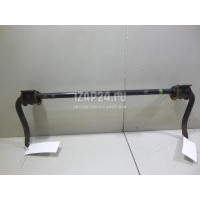 Стабилизатор задний Mazda Mazda 3 (BK) (2002 - 2009) BR5S28151