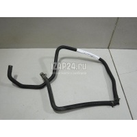 Шланг воздушный Mazda Mazda 3 (BK) (2002 - 2009) ZJ0313971