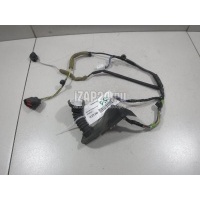 Проводка (коса) Mazda Mazda 3 (BK) (2002 - 2009) BP4M67220C