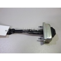 Ограничитель двери Ford EcoSport (2013 - ) 2092185