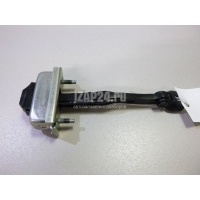 Ограничитель двери Ford EcoSport (2013 - ) 2092185