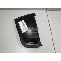 Стекло двери задней правой (форточка) Mazda Mazda 3 (BK) (2002 - 2009) BN8V72661A