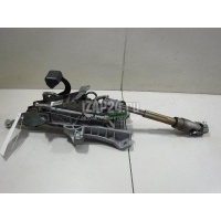 Колонка рулевая Mazda Mazda 3 (BK) (2002 - 2009) BS3J32AM0C