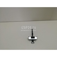 Ограничитель двери Toyota Camry V50 (2011 - ) 6863033092
