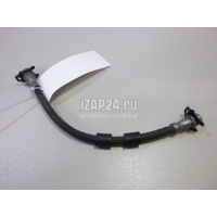 Шланг тормозной задний Ford EcoSport 2013 1782408