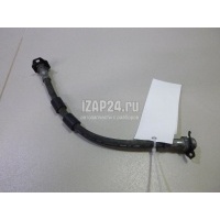 Шланг тормозной задний Ford EcoSport 2013 1782408