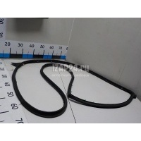 Уплотнитель двери Mazda CX 5 (2012 - 2017) KD5358760D