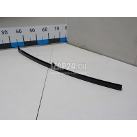Направляющая стекла двери Mazda CX 5 (2012 - 2017) KD5373602C