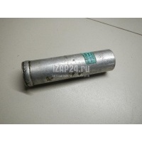 Осушитель системы кондиционирования Mazda Mazda 2 (DE) (2007 - 2014) BP4K61501A
