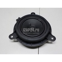 Динамик Mazda CX 5 (2017 - ) GHR166960