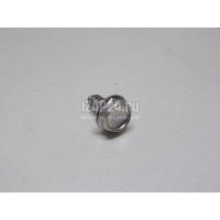 Болт Mazda Mazda 3 (BK) (2002 - 2009) 998450616