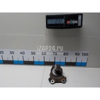 Цапфа левая Renault Laguna III (2008 - 2015) 430190015R