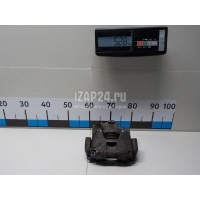 Суппорт тормозной передний правый Renault Laguna III (2008 - 2015) 410010001R