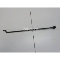 Держатель капота Toyota Corolla E12 (2001 - 2007) 5344002020
