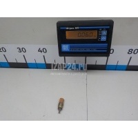 Датчик температуры Hyundai-Kia i10 (2007 - 2013) 3922038010