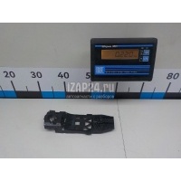 Кронштейн ручки VAG Alhambra (2010 - ) 5N0839885H