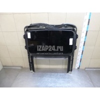 Люк в сборе электрический Land Rover Range Rover Sport (2005 - 2012) EED500290NUG