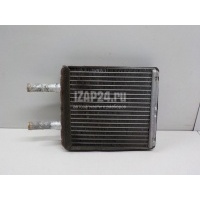Радиатор отопителя Hyundai-Kia Accent I (1994 - 2000) 9722122000