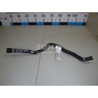 Патрубок BMW 1-серия E82/E88 (2007 - 2013) 64216951946