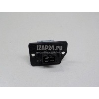 Резистор отопителя Hyundai-Kia Accent II (+ТАГАЗ) (2000 - 2012) 9703525000
