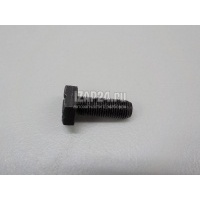 Болт маховика Renault Twingo (1993 - 2007) 7700854191