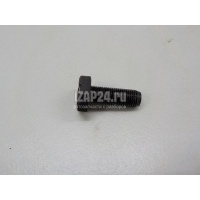 Болт маховика Renault Twingo (1993 - 2007) 7700854191