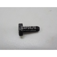 Болт маховика Renault Twingo (1993 - 2007) 7700854191