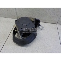 Ремень безопасности VAG Passat [B5] (1996 - 2000) 3B5857806041