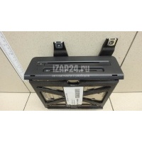 Проигрыватель CD/DVD VAG A4 [B9] (2015 - ) 8W0035192H