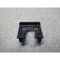 Фиксатор Mazda Mazda 3 (BL) (2009 - 2013) GS1D67UC5