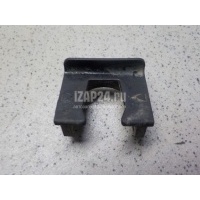 Фиксатор Mazda Mazda 3 (BL) (2009 - 2013) GS1D67UC5