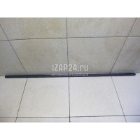 Накладка стекла переднего правого VAG Alhambra (2000 - 2010) 7M3837478B41