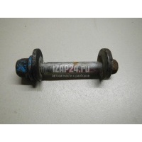 Болт развала задних колес Volvo C-MAX (2003 - 2010) 30741284