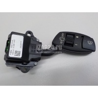 Переключатель стеклоочистителей BMW 5-серия E60/E61 (2003 - 2009) 61316924107