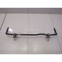 Стабилизатор передний VAG Leon (5F) (2013 - ) 5Q0411303T