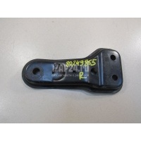 Кронштейн переднего рычага VAG Golf VII (2012 - 2020) 5Q0199518D