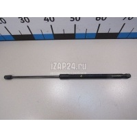 Амортизатор двери багажника VAG Octavia (A7) (2013 - ) 5E5827550M